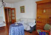Casa de poble en venda a la España, Garrucha, ref.: TR332568 foto