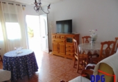 Casa de poble en venda a la España, Garrucha, ref.: TR332568 foto