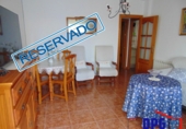 Casa de poble en venda a la España, Garrucha, ref.: TR332568 foto