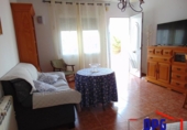 Casa de poble en venda a la España, Garrucha, ref.: TR332568 foto