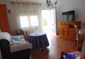 Casa de poble en venda a la España, Garrucha, ref.: TR332568 foto