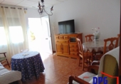 Casa de poble en venda a la España, Garrucha, ref.: TR332568 foto