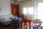 Casa de poble en venda a la España, Garrucha, ref.: TR332568 foto