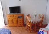 Casa de poble en venda a la España, Garrucha, ref.: TR332568 foto