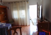 Casa de poble en venda a la España, Garrucha, ref.: TR332568 foto
