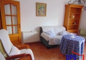 Casa de poble en venda a la España, Garrucha, ref.: TR332568 foto