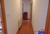 Casa de poble en venda a la España, Garrucha, ref.: TR332568 foto