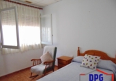 Casa de poble en venda a la España, Garrucha, ref.: TR332568 foto