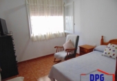 Casa de poble en venda a la España, Garrucha, ref.: TR332568 foto