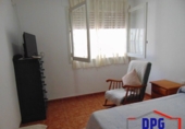 Casa de poble en venda a la España, Garrucha, ref.: TR332568 foto