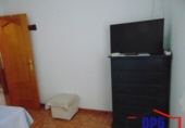 Casa de poble en venda a la España, Garrucha, ref.: TR332568 foto