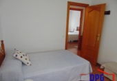 Casa de poble en venda a la España, Garrucha, ref.: TR332568 foto