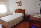 Casa de poble en venda a la España, Garrucha, ref.: TR332568 foto