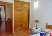 Casa de poble en venda a la España, Garrucha, ref.: TR332568 foto