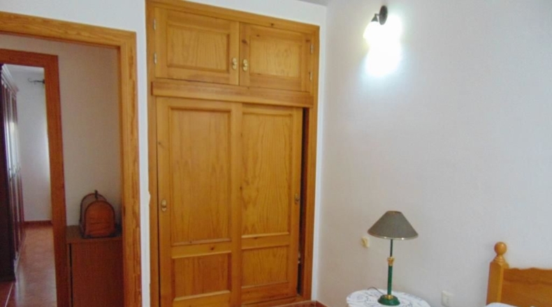 Almeria - Garrucha - 98m2