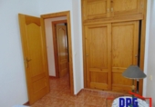 Casa de poble en venda a la España, Garrucha, ref.: TR332568 foto