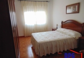 Casa de poble en venda a la España, Garrucha, ref.: TR332568 foto