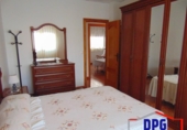 Casa de poble en venda a la España, Garrucha, ref.: TR332568 foto