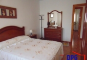 Casa de poble en venda a la España, Garrucha, ref.: TR332568 foto