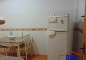 Casa de poble en venda a la España, Garrucha, ref.: TR332568 foto