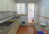 Casa de poble en venda a la España, Garrucha, ref.: TR332568 foto