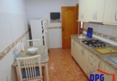 Casa de poble en venda a la España, Garrucha, ref.: TR332568 foto