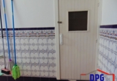 Casa de poble en venda a la España, Garrucha, ref.: TR332568 foto