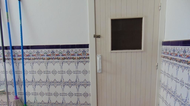 Almeria - Garrucha - 98m2