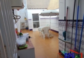 Casa de poble en venda a la España, Garrucha, ref.: TR332568 foto