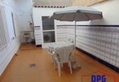 Casa de poble en venda a la España, Garrucha, ref.: TR332568 foto