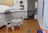 Casa de poble en venda a la España, Garrucha, ref.: TR332568 foto