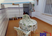 Casa de poble en venda a la España, Garrucha, ref.: TR332568 foto