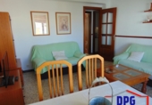 Casa de pueblo en venta en la España, Garrucha, ref: TR341425 foto