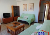 Casa de pueblo en venta en la España, Garrucha, ref: TR341425 foto