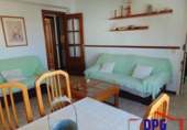 Casa de pueblo en venta en la España, Garrucha, ref: TR341425 foto