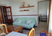 Casa de pueblo en venta en la España, Garrucha, ref: TR341425 foto