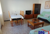 Casa de pueblo en venta en la España, Garrucha, ref: TR341425 foto