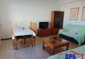 Casa de pueblo en venta en la España, Garrucha, ref: TR341425 foto