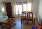 Casa de pueblo en venta en la España, Garrucha, ref: TR341425 foto