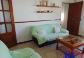 Casa de pueblo en venta en la España, Garrucha, ref: TR341425 foto