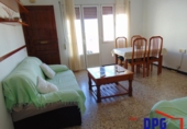 Casa de pueblo en venta en la España, Garrucha, ref: TR341425 foto