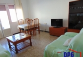 Casa de pueblo en venta en la España, Garrucha, ref: TR341425 foto