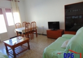 Casa de pueblo en venta en la España, Garrucha, ref: TR341425 foto