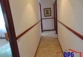 Casa de pueblo en venta en la España, Garrucha, ref: TR341425 foto
