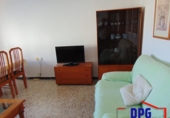 Casa de pueblo en venta en la España, Garrucha, ref: TR341425 foto