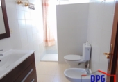 Casa de pueblo en venta en la España, Garrucha, ref: TR341425 foto