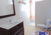 Casa de pueblo en venta en la España, Garrucha, ref: TR341425 foto