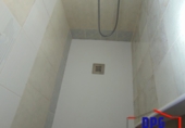 Casa de pueblo en venta en la España, Garrucha, ref: TR341425 foto