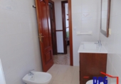 Casa de pueblo en venta en la España, Garrucha, ref: TR341425 foto