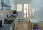 Casa de pueblo en venta en la España, Garrucha, ref: TR341425 foto